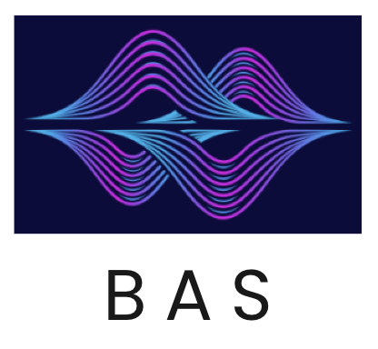 Bharath API Solutions logo